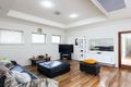 Property photo of 13A Kavanagh Street Wembley WA 6014