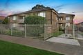 Property photo of 8/34-38 Shadforth Street Wiley Park NSW 2195