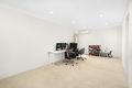 Property photo of 8/34-38 Shadforth Street Wiley Park NSW 2195