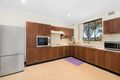 Property photo of 8/34-38 Shadforth Street Wiley Park NSW 2195