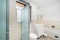 Property photo of 8/34-38 Shadforth Street Wiley Park NSW 2195