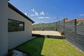 Property photo of 40 Penna Road Midway Point TAS 7171