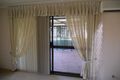 Property photo of 15 Falcon Street Rockingham WA 6168
