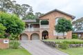 Property photo of 11 Bolivia Close Adamstown Heights NSW 2289