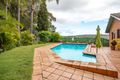 Property photo of 11 Bolivia Close Adamstown Heights NSW 2289