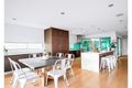 Property photo of 2/84 Dudley Street Coogee NSW 2034