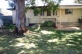 Property photo of 19 White Crescent Seacombe Gardens SA 5047
