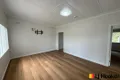 Property photo of 12 Heradale Parade Batemans Bay NSW 2536