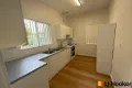 Property photo of 12 Heradale Parade Batemans Bay NSW 2536