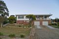 Property photo of 63 Otway Street Gundagai NSW 2722