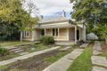Property photo of 107 Wattle Street Fullarton SA 5063