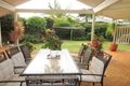 Property photo of 6 Nottingham Drive Victoria Point QLD 4165