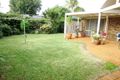Property photo of 6 Nottingham Drive Victoria Point QLD 4165