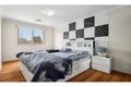 Property photo of 559A Great Western Highway Greystanes NSW 2145