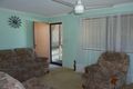 Property photo of 36 Herbert Street Brighton QLD 4017