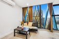 Property photo of 809/28-44 Bouverie Street Carlton VIC 3053