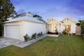 Property photo of 20 Kinane Street Brighton VIC 3186