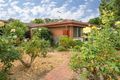Property photo of 32A Violet Grove Shenton Park WA 6008