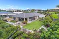 Property photo of 32 Mount Bilinga Circuit Bilambil Heights NSW 2486