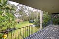 Property photo of 18 Lake Shore Drive North Avoca NSW 2260