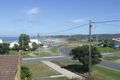 Property photo of 14 Great Ocean Road Apollo Bay VIC 3233
