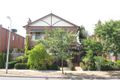 Property photo of 22 Merrett Drive Williamstown VIC 3016