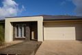 Property photo of 26 Pine View Close Old Reynella SA 5161