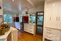 Property photo of 22 Cassowary Close Lake Eacham QLD 4884