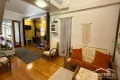 Property photo of 22 Cassowary Close Lake Eacham QLD 4884