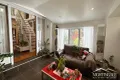 Property photo of 22 Cassowary Close Lake Eacham QLD 4884