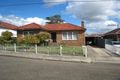 Property photo of 75 Richmond Street Earlwood NSW 2206