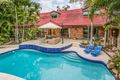 Property photo of 26 Chaprowe Road The Gap QLD 4061