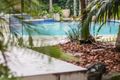 Property photo of 26 Chaprowe Road The Gap QLD 4061