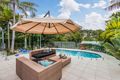 Property photo of 26 Chaprowe Road The Gap QLD 4061