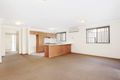 Property photo of 167 Northlakes Drive Cameron Park NSW 2285