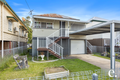 Property photo of 426C Quay Street Depot Hill QLD 4700