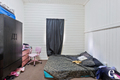 Property photo of 426C Quay Street Depot Hill QLD 4700