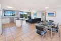 Property photo of 6/125 Mooloolaba Esplanade Mooloolaba QLD 4557