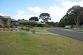 Property photo of 1 Meyer Place Bomaderry NSW 2541
