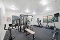 Property photo of 37/4-10 Pound Road Hornsby NSW 2077