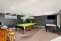 Property photo of 27 Kariewood Circuit Horsley NSW 2530