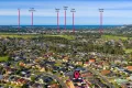 Property photo of 27 Kariewood Circuit Horsley NSW 2530