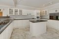 Property photo of 100 Fallon Drive Dural NSW 2158