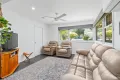 Property photo of 34 Arakoon Avenue Penrith NSW 2750