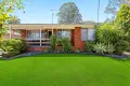 Property photo of 34 Arakoon Avenue Penrith NSW 2750