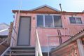 Property photo of 125 Main Street Lithgow NSW 2790