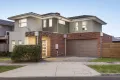 Property photo of 54 Pinetree Crescent Lalor VIC 3075