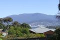 Property photo of 34 Beach Street Bellerive TAS 7018
