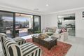 Property photo of 76 Schooner Circuit Manly West QLD 4179