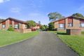 Property photo of 2/25 Bowada Street Bomaderry NSW 2541